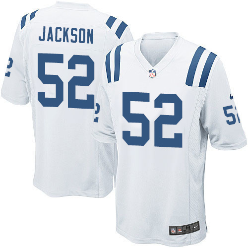 Indianapolis Colts kids jerseys-017